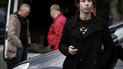 Arte Livestream Arte Livestream