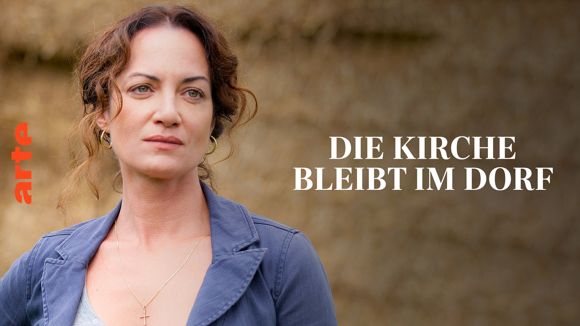 die kirche bleibt im dorf film in voller lange arte