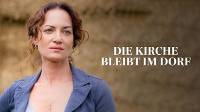 Gefahrliche Wahrheit Serie Streamen Arte