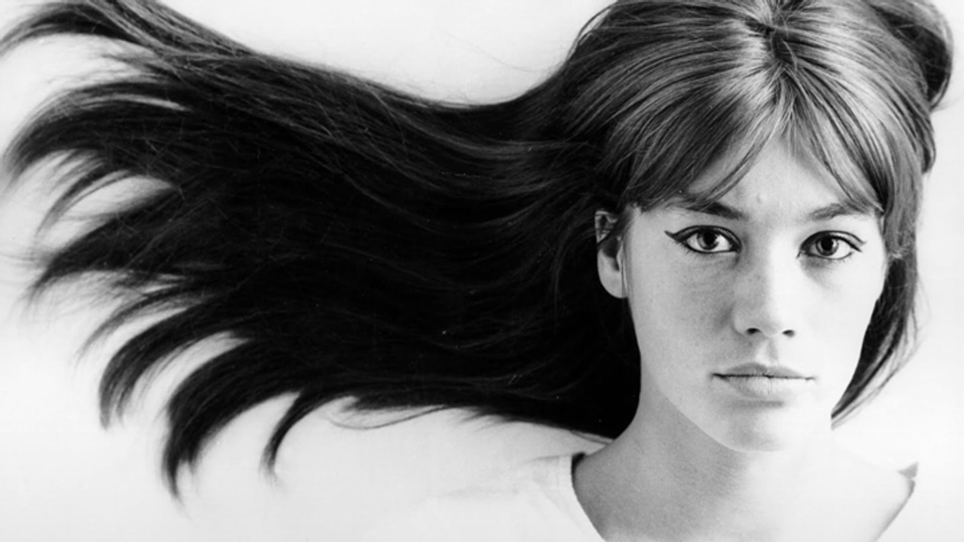 Blow Up Top 5 Francoise Hardy Arte