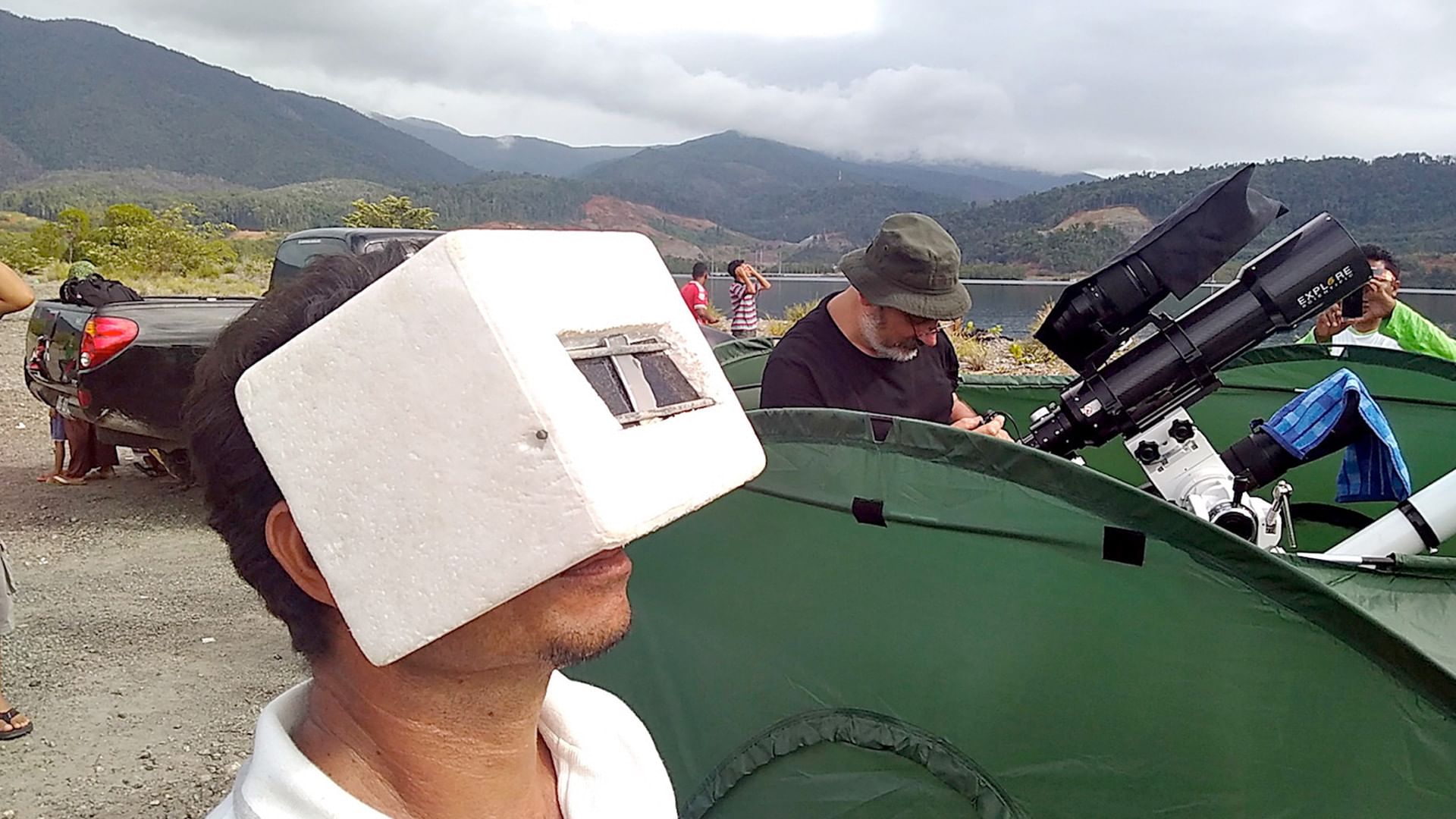 ARTE TV PROGRAMM IM LIVESTREAM visual data 2