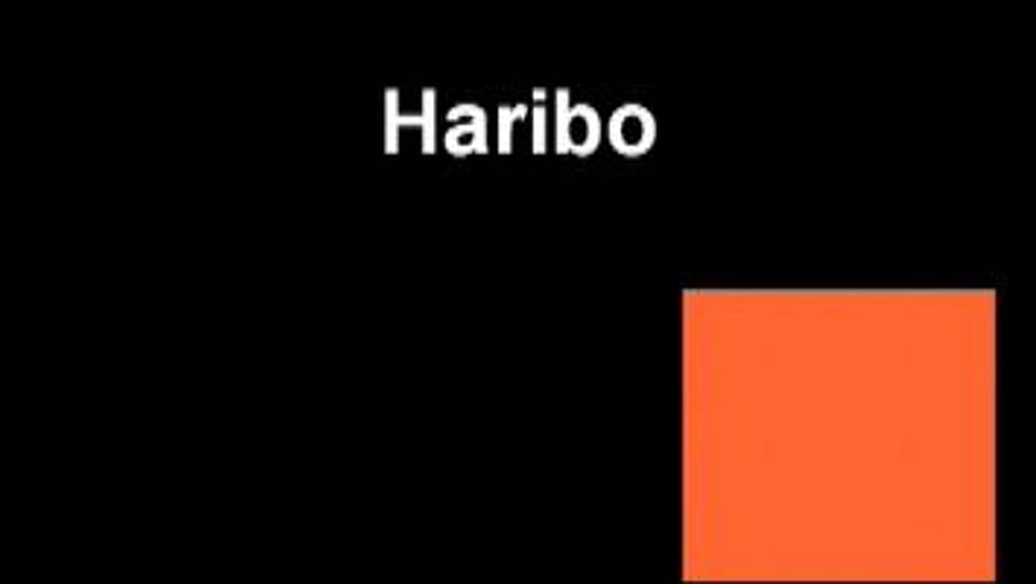 2020 Welt Auf Abstand - Reise Durch Ein Besonderes Jahr