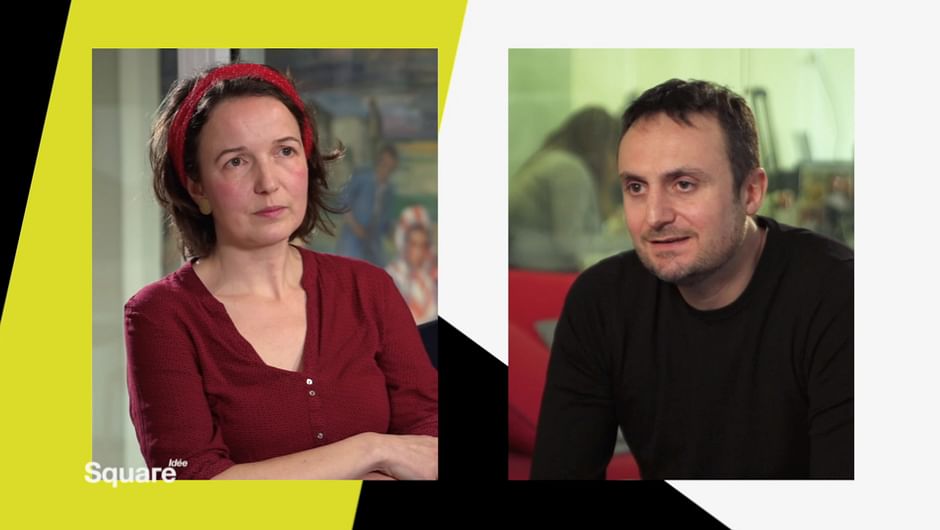 2020 Welt Auf Abstand - Reise Durch Ein Besonderes Jahr