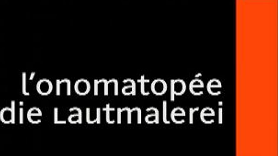 2020 Welt Auf Abstand - Reise Durch Ein Besonderes Jahr