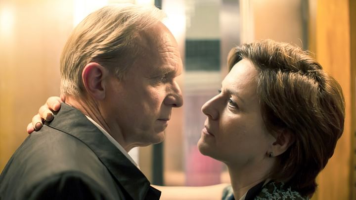 JACKASS FOREVER WATCH ONLINE IN THE UK