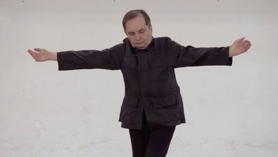 2020 Welt Auf Abstand - Reise Durch Ein Besonderes Jahr