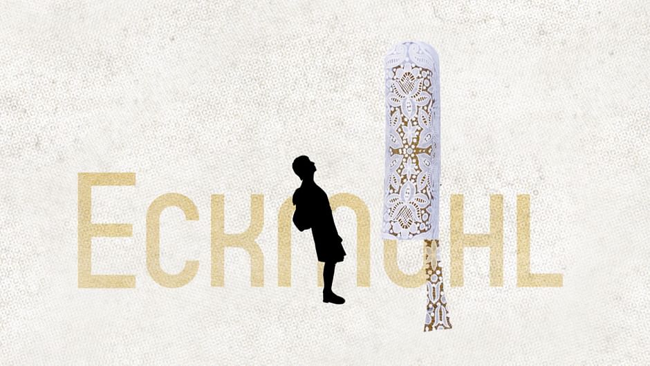 2020 Welt Auf Abstand - Reise Durch Ein Besonderes Jahr