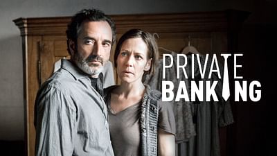 sieben stunden film in voller lange arte