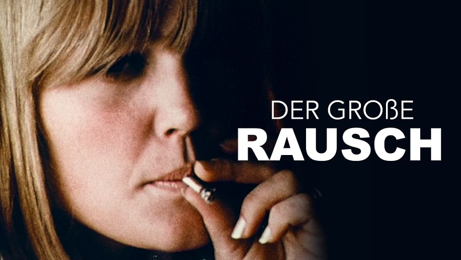 Der große Rausch (1/3) - Das Zeitalter der Imperien | ARTE