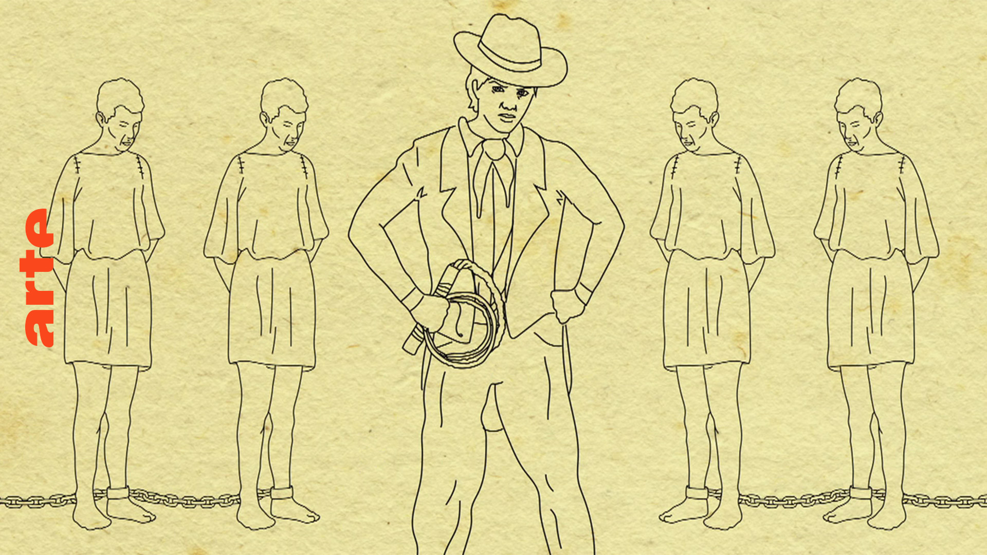 Https Api Cdn Arte Tv Api Mami V1 Program De 080040 000 A 1920x1080 Ts 1550844991 Watermark True Text True