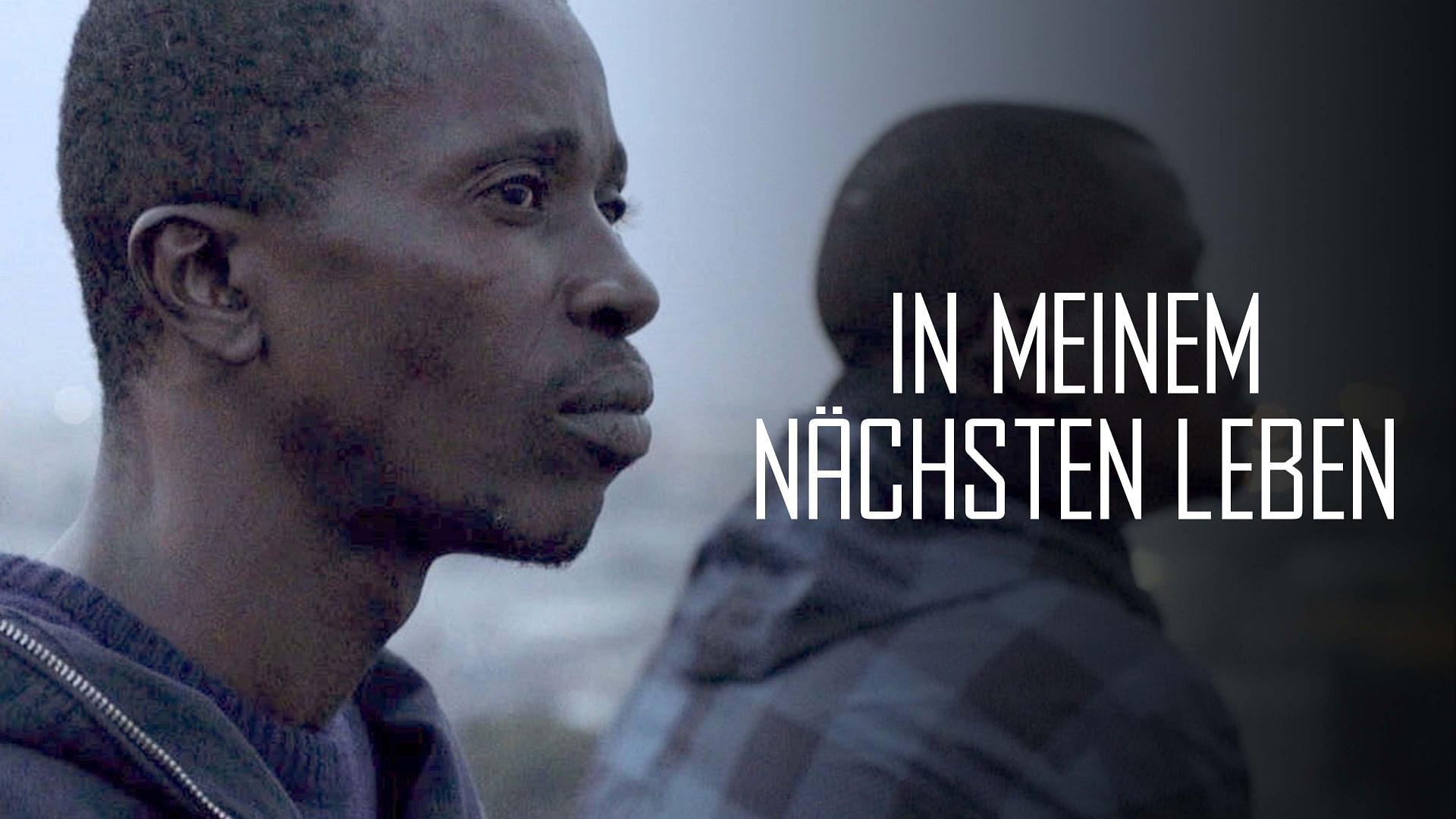 in meinem nachsten leben film in voller lange arte