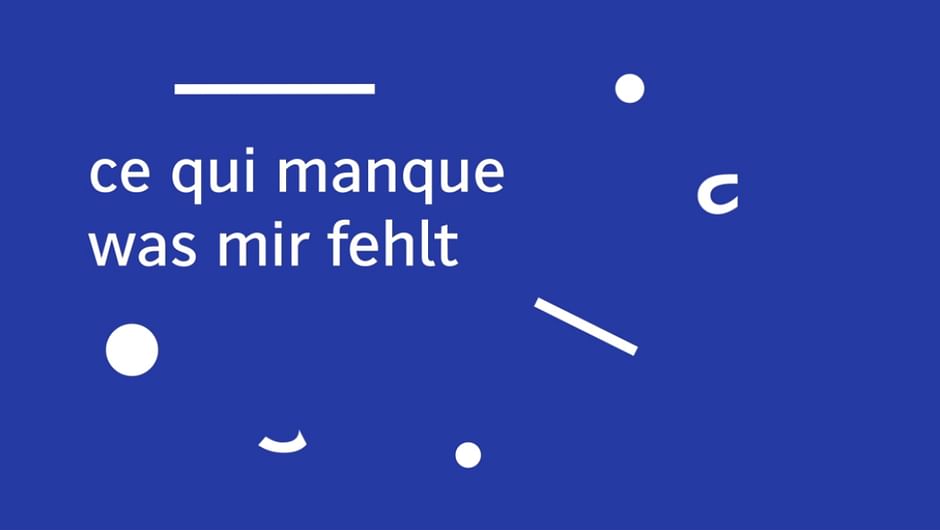 2020 Welt Auf Abstand - Reise Durch Ein Besonderes Jahr