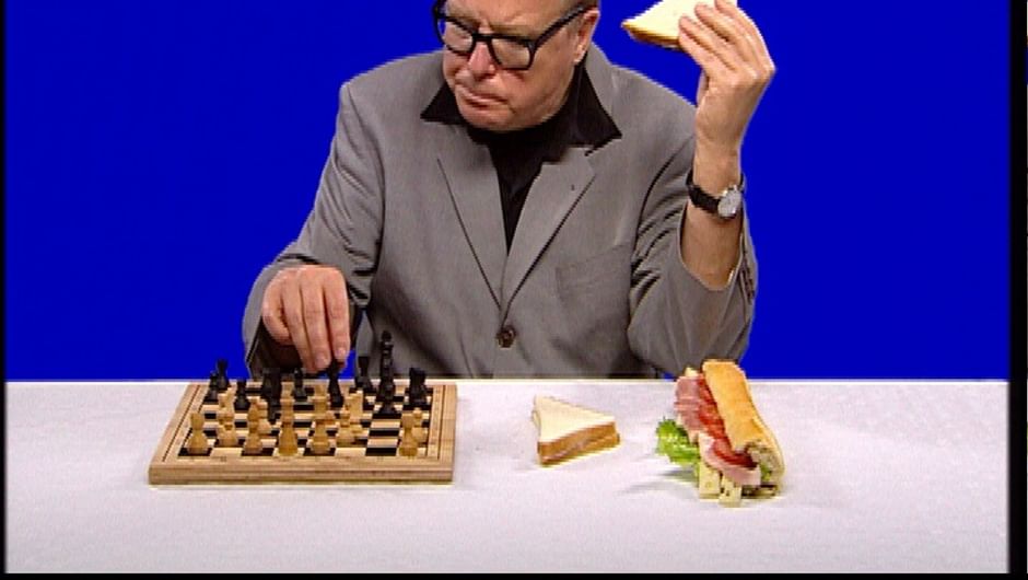 2020 Welt Auf Abstand - Reise Durch Ein Besonderes Jahr