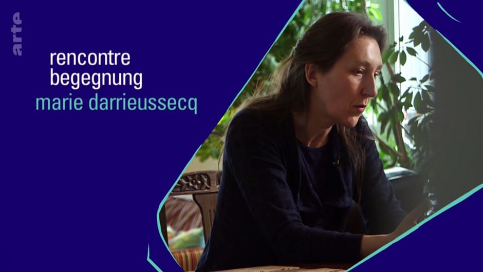 Am Rande Des Rollfelds