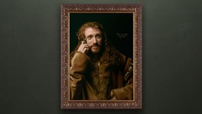 Bilder Allein Zuhaus Fernsehfilme Und Serien Arte
