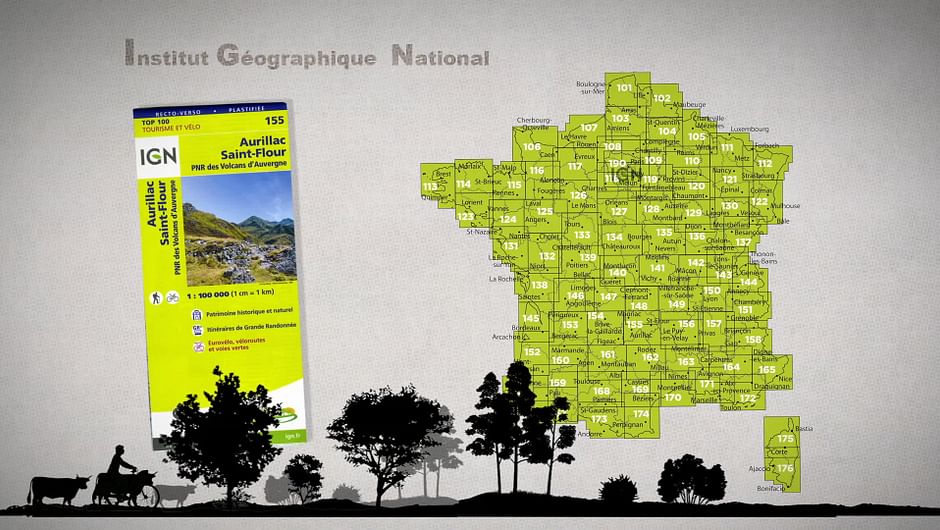 2020 Welt Auf Abstand - Reise Durch Ein Besonderes Jahr