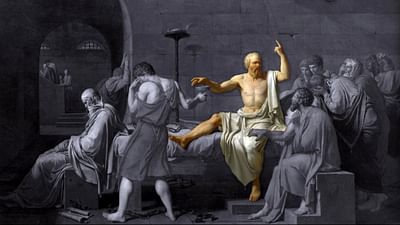 Zahlen schreiben Geschichte Zahlen schreiben Geschichte
