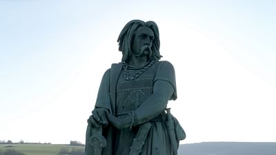 Zahlen schreiben Geschichte Zahlen schreiben Geschichte