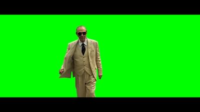 Flick Flack Flick Flack