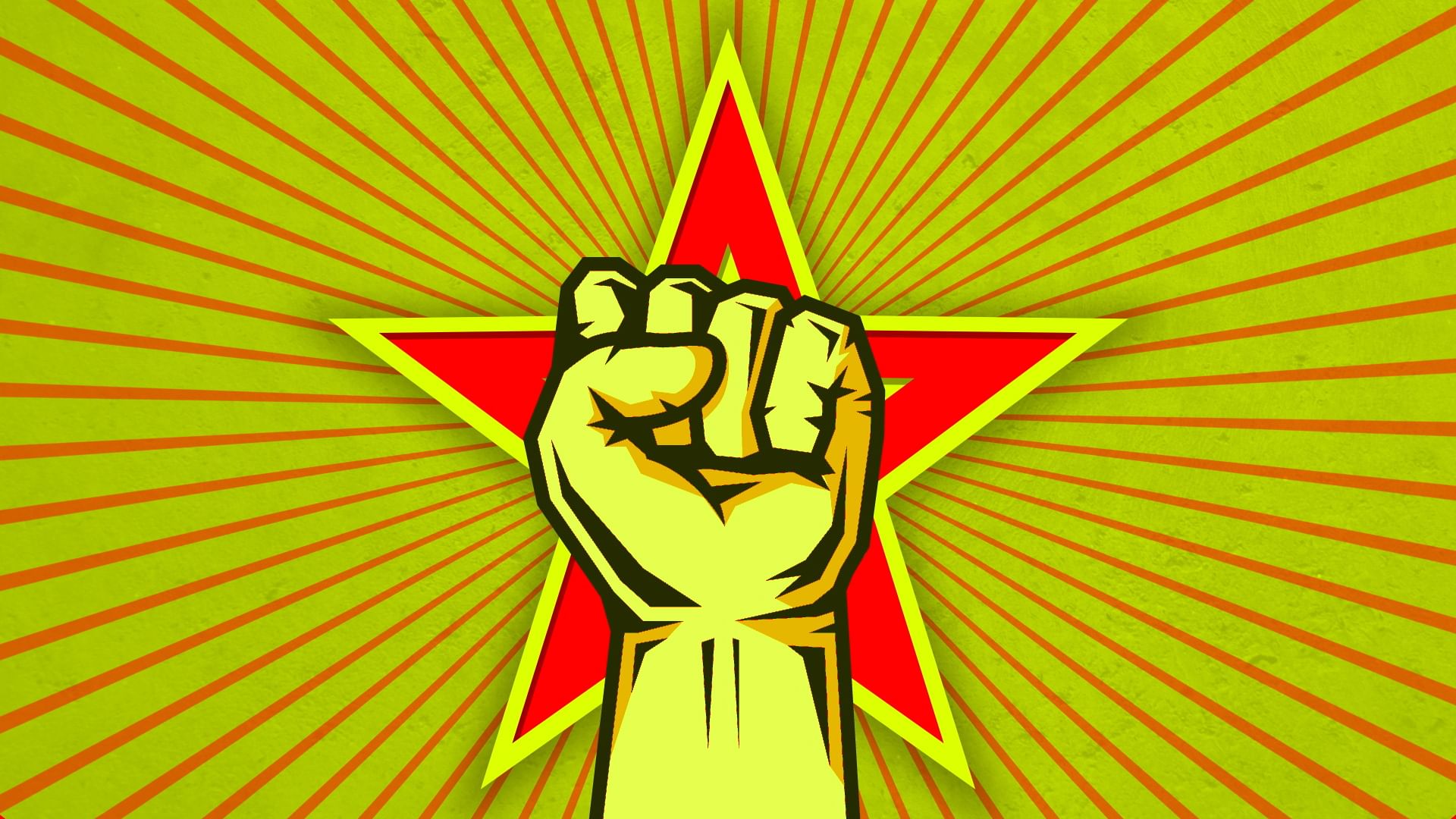 Flick Flack - Ist Gelb das neue Rot? - Die ganze Doku | ARTE