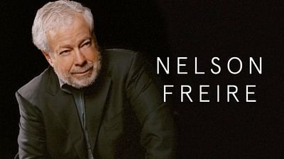 Mikko Franck dirigiert Chopin, Strawinsky und Rautavaara Mikko Franck dirigiert Chopin, Strawinsky und Rautavaara