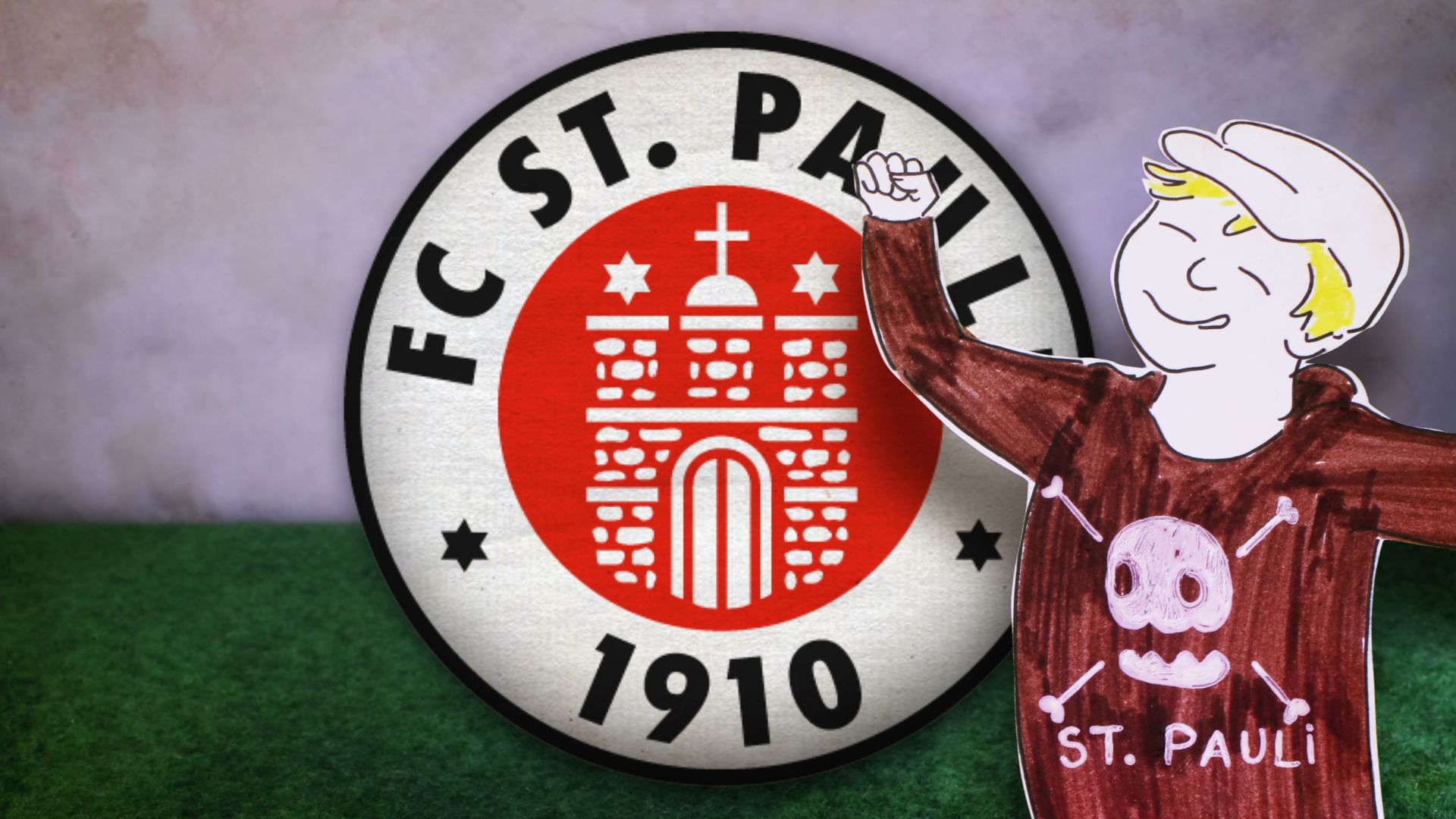 паули фортуна