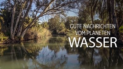 Unser Wasser Faszinierende Wunderwelten 1 3 Geschenk Der Natur Die Ganze Doku Arte