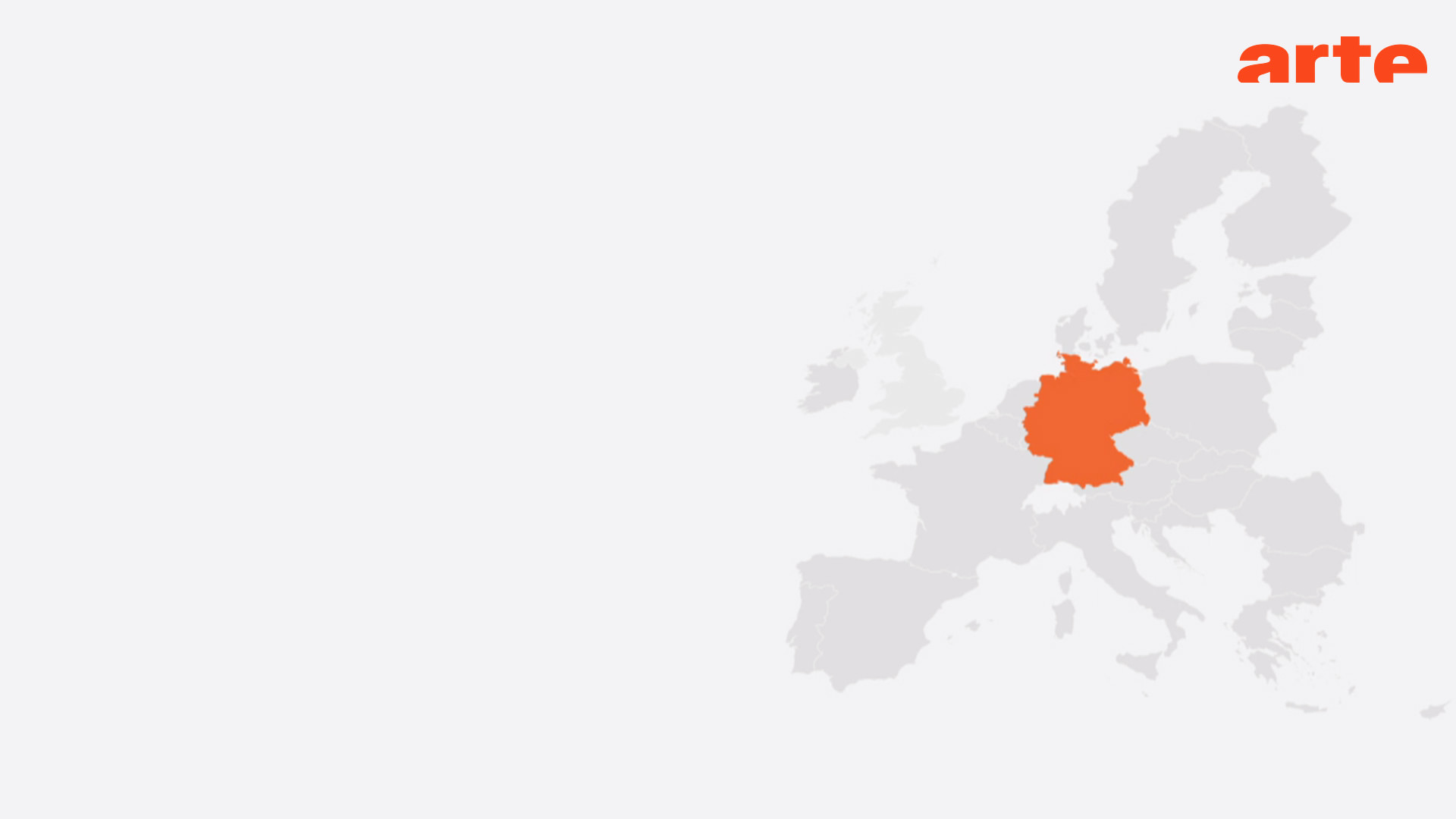 Welches Land Ist Das Stärkste