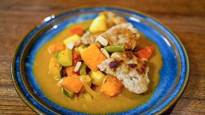 zu tisch entdeckung der welt arte