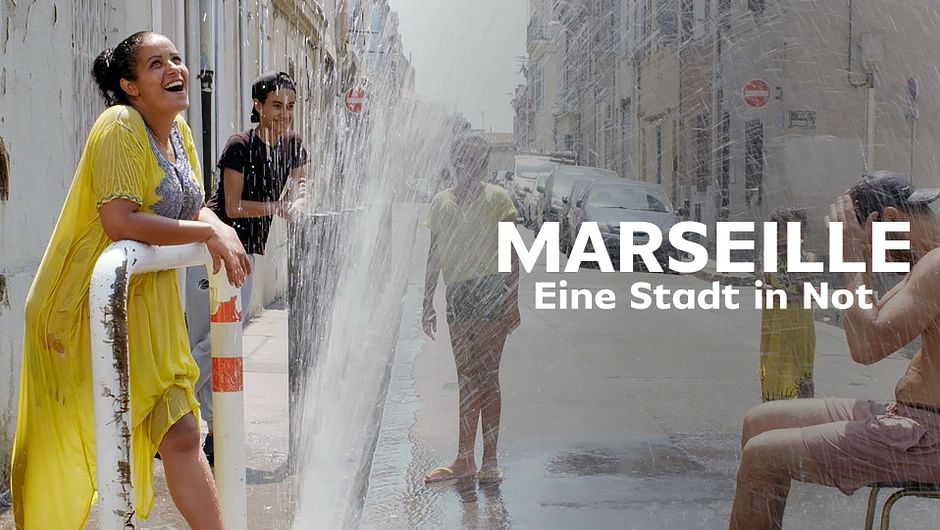 2020 Welt Auf Abstand - Reise Durch Ein Besonderes Jahr