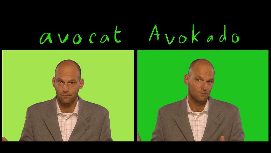 2020 Welt Auf Abstand - Reise Durch Ein Besonderes Jahr