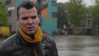 Vox Pop Vox Pop