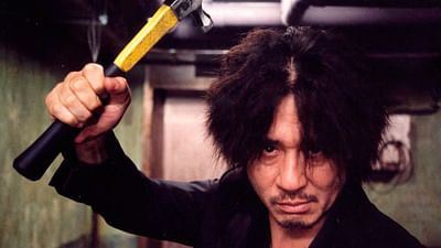 Blow up - Vivaldi im Film Blow up - Vivaldi im Film