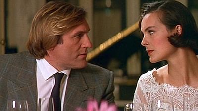 Blow up - Schubert im Film Blow up - Schubert im Film
