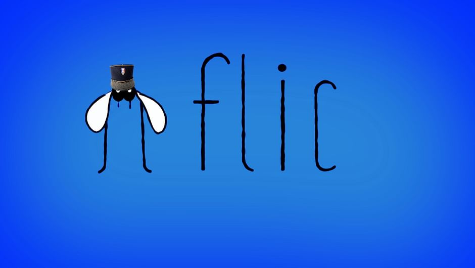 2020 Welt Auf Abstand - Reise Durch Ein Besonderes Jahr