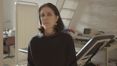 Abtreibung: Diese Pakete retten Leben Abtreibung: Diese Pakete retten Leben