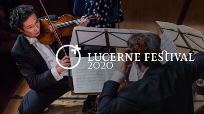 Kammermusik von Mozart und Beethoven Kammermusik von Mozart und Beethoven