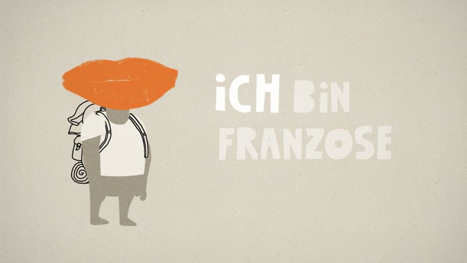 2020 Welt Auf Abstand - Reise Durch Ein Besonderes Jahr