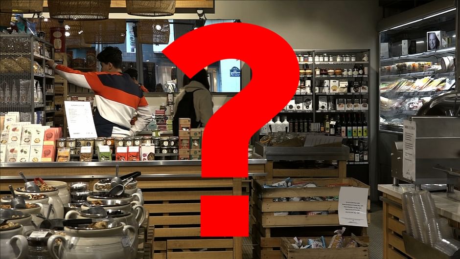 2020 Welt Auf Abstand - Reise Durch Ein Besonderes Jahr