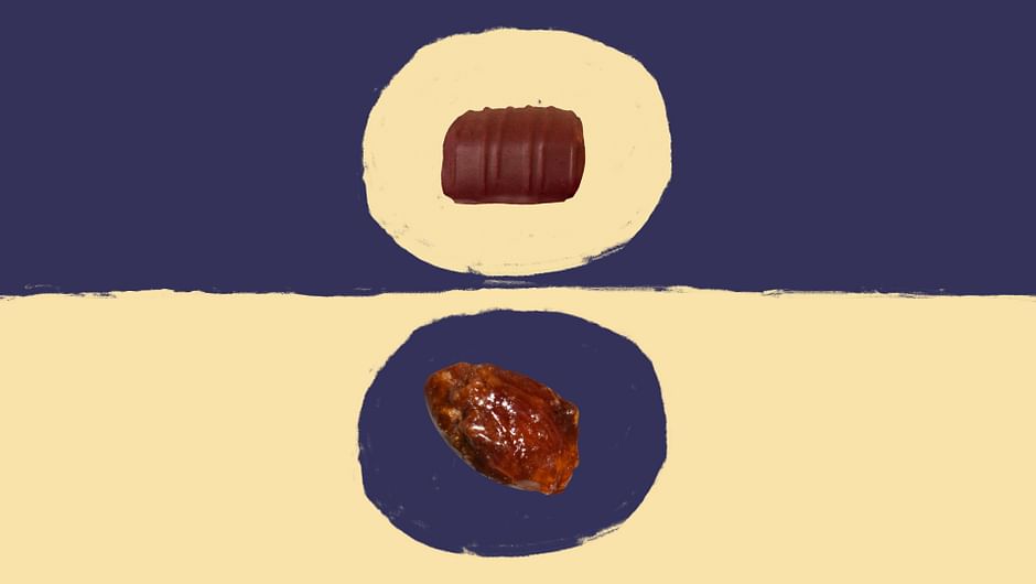 2020 Welt Auf Abstand - Reise Durch Ein Besonderes Jahr