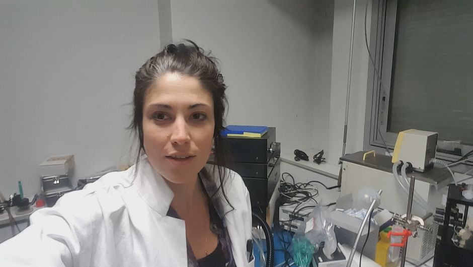 2020 Welt Auf Abstand - Reise Durch Ein Besonderes Jahr