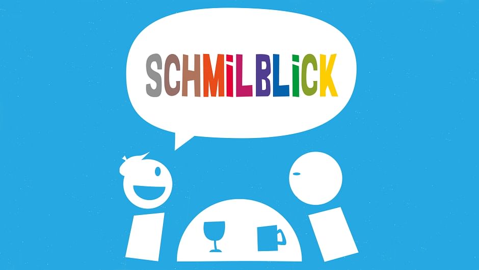 2020 Welt Auf Abstand - Reise Durch Ein Besonderes Jahr