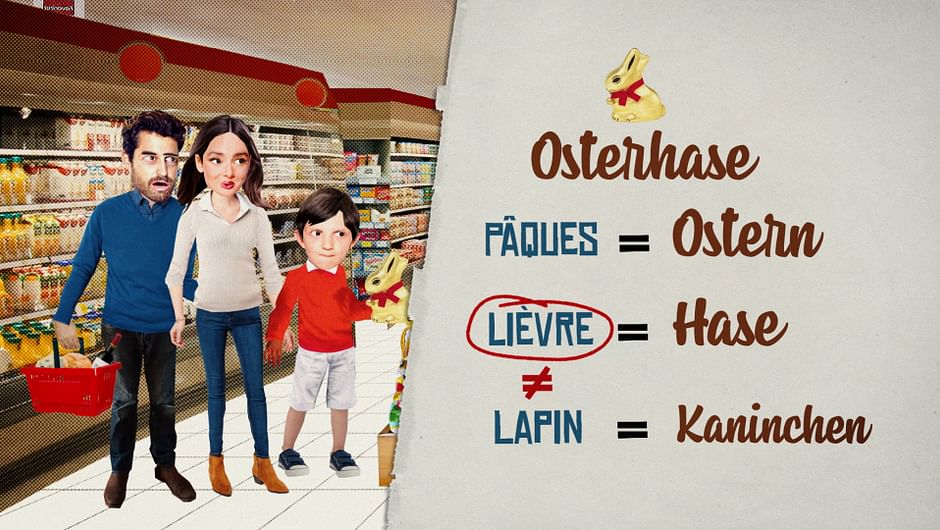 2020 Welt Auf Abstand - Reise Durch Ein Besonderes Jahr