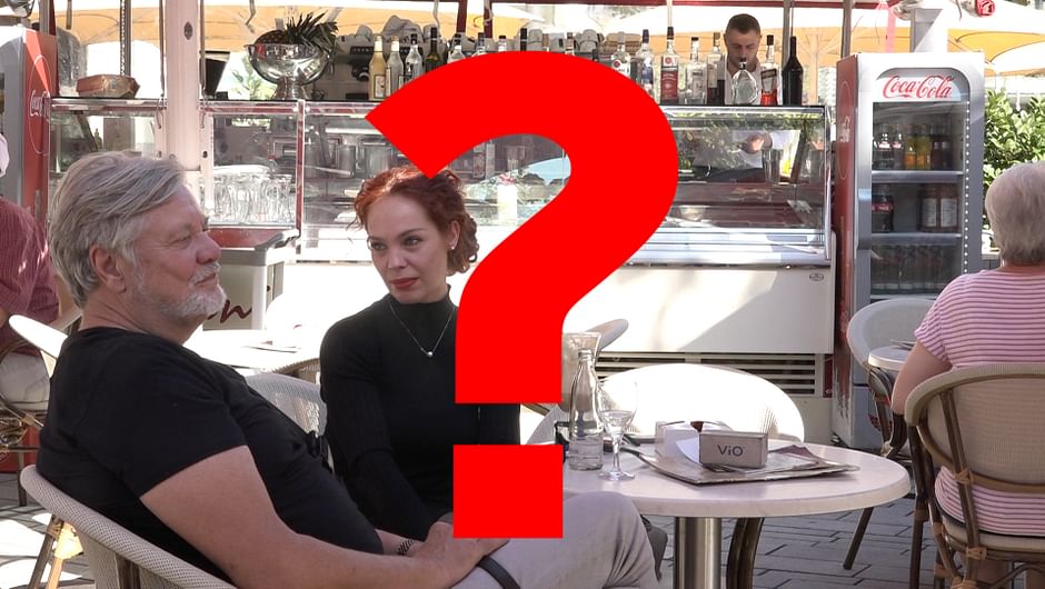 2020 Welt Auf Abstand - Reise Durch Ein Besonderes Jahr