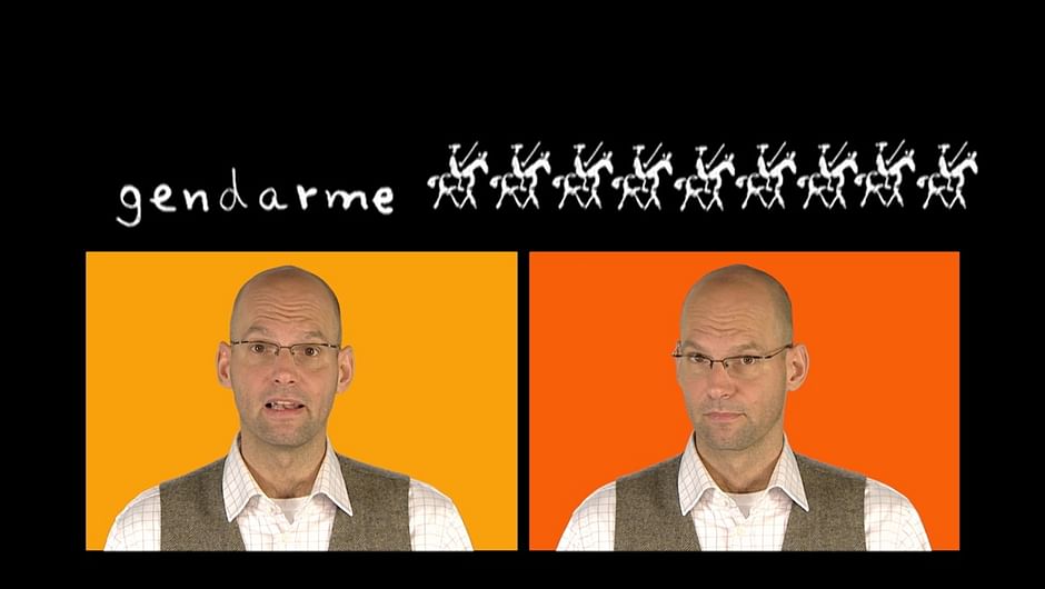 2020 Welt Auf Abstand - Reise Durch Ein Besonderes Jahr