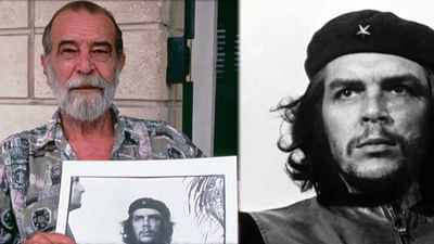 arte.tv | Bildquelle: arte.tv © arte | Bilder sind in der Regel urheberrechtlich geschützt