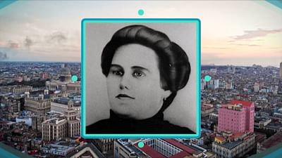 arte.tv | Bildquelle: arte.tv © arte | Bilder sind in der Regel urheberrechtlich geschützt