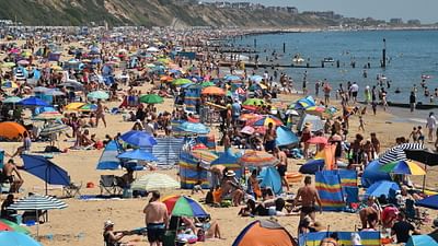 Fragestunde: Urlaub und Umwelt Fragestunde: Urlaub und Umwelt
