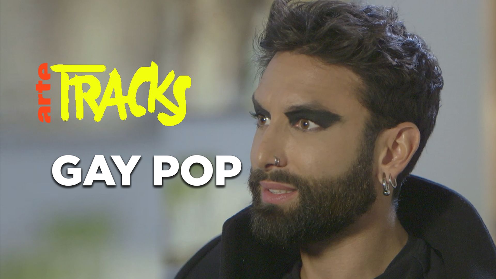gay-pop-tracks-komplette-sendung-arte