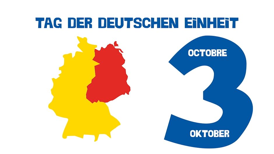 2020 Welt Auf Abstand - Reise Durch Ein Besonderes Jahr